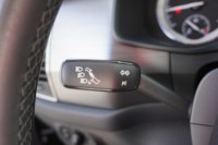 Skoda Kodiaq 2.0 TDI DSG 4x4