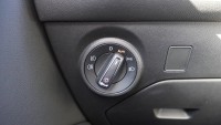 Seat Leon ST 1.4 FR
