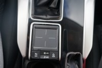 Mitsubishi Eclipse Cross 1.5 T-MIVEC