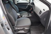 Seat Ateca 1.5 TSI 4Drive