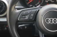 Audi A3 Sportback 1.0 TFSI S line
