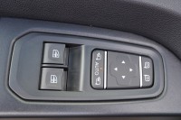 Renault Trafic Combi 2.0 L2H1