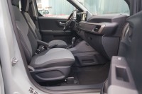 Ford Tourneo Courier Titanium 1.0 EB Aut.