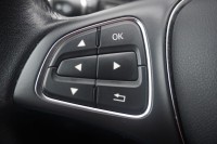 Mercedes-Benz B 180 B180 Style