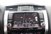 Nissan Navara 2.3 dCi N-Connecta Double Cab 4x4