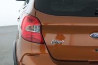 Ford Ka KA+ 1.2 Active