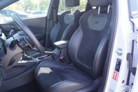 Hyundai Kona 2.0 T-GDI N Performance 2WD