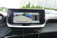 Peugeot 2008 1.2 Hybrid 136 Aut.