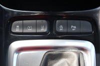 Opel Crossland 1.2 DI Turbo AT