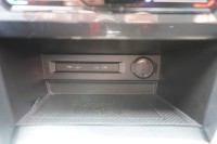 Seat Tarraco 2.0 TDI FR 4Drive (EURO 6d)