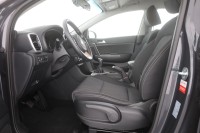 Kia Sportage 1.6 GDI