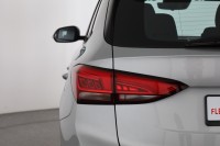 MG ZS 1.5 VTi-Tech Standard