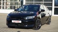 Vorschau: Opel Corsa F 1.2 GS Line Facelift APP T-Leder