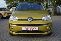 VW up up! 1.0