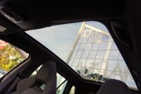 Skoda Kamiq 1.0 TSI Style