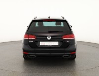 VW Golf VII Variant 1.4 TSI DSG R-Line