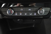 Opel Corsa 1.2