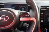 Hyundai Tucson 1.6T-GDI 4WD