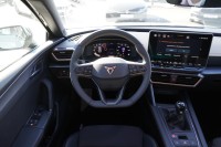 Cupra Leon ST 1.5TSI