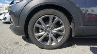 Mazda CX-30 2.0 M-Hybrid
