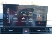 Audi A4 Avant 40 TDI S-Tronic