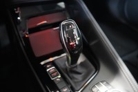 BMW X1 xDrive 18d Sport Line