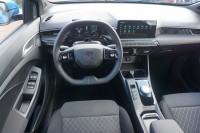 MG MG3 1.5 Hybrid Comfort Aut.