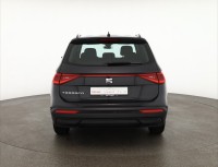 Seat Tarraco 1.5 TSI ACT Style