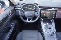 Lynk&Co 01 1.5 TD PHEV Aut.