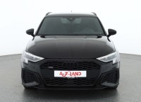 Audi A3 Sportback 40 TFSI quattro S Line