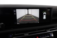 Hyundai Tucson 1.6T-GDI