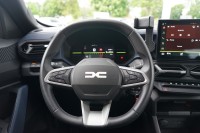 Dacia Duster TCe 130