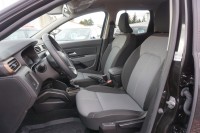 Dacia Duster II 1.3 TCE Extreme
