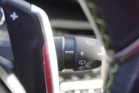 Peugeot 2008 1.2 PureTech GT