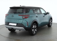 Opel Frontera 1.2 DI Turbo GS Hybrid Aut.