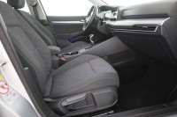 VW Golf VIII Variant 2.0 TDI Life