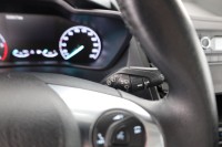 Ford Transit Connect 1.5