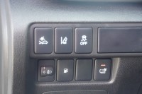 Mitsubishi Eclipse Cross 2.4Hybrid Plus 4WD