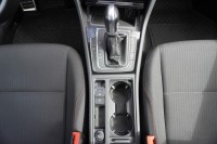 VW Golf VII 1.5 TSI