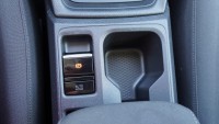 VW Caddy 1.5 TSI Life DSG