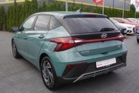 Hyundai i20 1.2