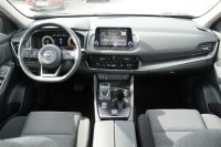Nissan X-Trail 1.5 VC-T mHev Acenta Aut.