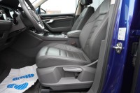 VW Touareg 3.0 V6 TDI Atmosphere 4Motion