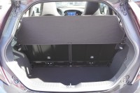 Toyota Aygo X 1.0 Air Style FALTDACH