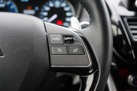 Mitsubishi Eclipse Cross 2.4Hybrid 4WD