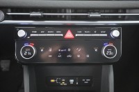 Hyundai Tucson 1.6T-GDI Facelift
