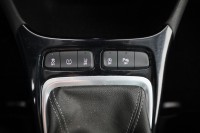 Opel Crossland 1.5 CDTI Ultimate