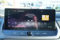 Nissan Qashqai N-Connecta 1.3 Dig-T Aut.
