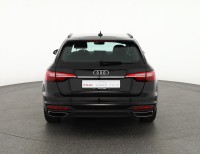 Audi A4 Avant 35 TDI S-Tronic