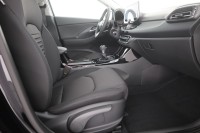 Hyundai i30 FB 1.0 T-GDi Aut.